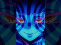 無限城#anime #demonslayer #kimetsunoyaiba #anime #mugen