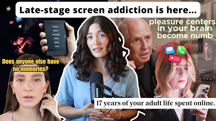 No thoughts, no problem! There's an app for that!