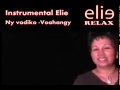 Elierelax instrumental elie  ny vadiko voahangy