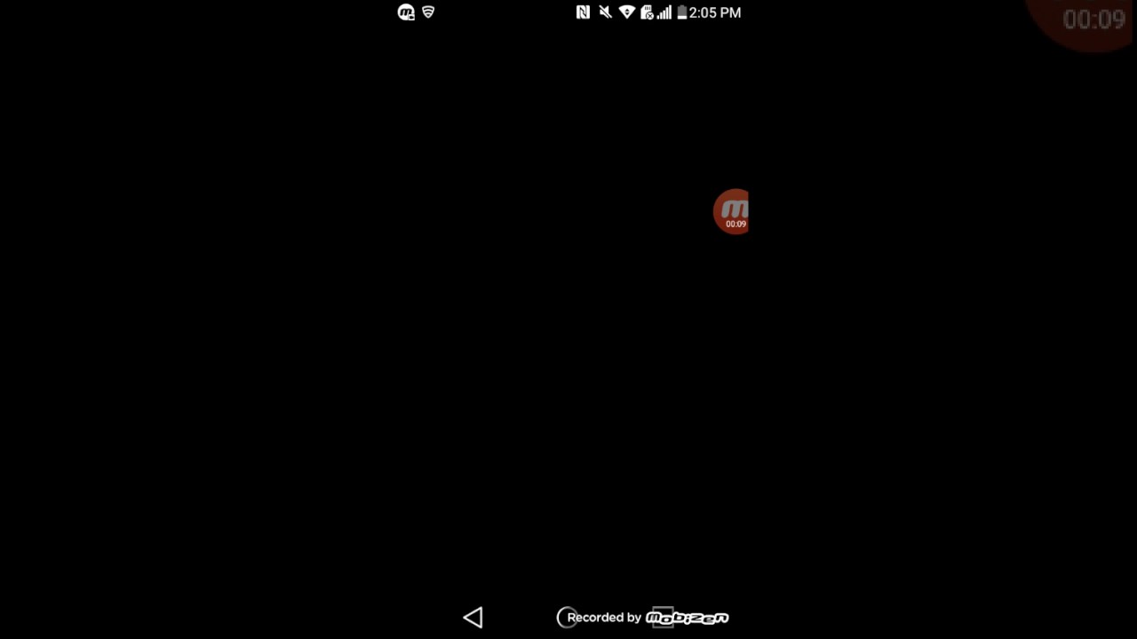 Musically followers (hack)