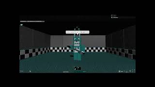 *~ROBLOX FNaF MV~*