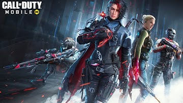 codmobile Live Stream Thanks For Your Support #codm #codmlive #callofdutymobile #callofduth