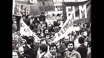 Paolo Pietrangeli Moglie Youtube
