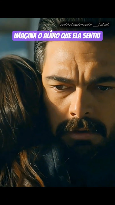 Seher🌟Yaman Thank God🙏#sılatürkoğlu #halilibrahimceyhan #aşk #drama