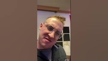 Get a Different Flash #comedy #jokes #joke #theflash #ezramiller #comics #viral #memes #meme