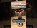 You Train Hard You Eat Clean And Still Nothing Changes Healthcoach Eatrealfood 