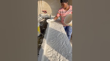 POP ceiling Designs in Ghana 🇬🇭 #buildingahouseinghana #interiordesign #interiordesign