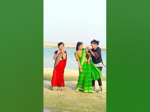 bhojpuri diwakar divedi holi