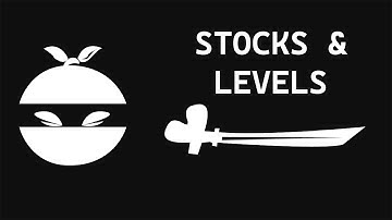 Pre-Training Your Strategies in NinjaTrader | Strategy Optimization Guide | NinjaCoding