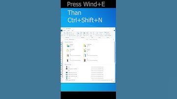 #techtips #windows #problemfix #windows10 #techshorts #computertips #windows11 #youtubeshorts