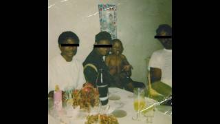 (free) nine vicious x sample type beat - "money trees"