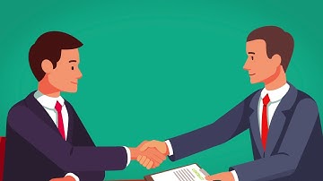 Arbitration: Module 4 of 5