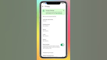 Whatsapp Status Hide Kaise Kare How To Hide Whatsapp Status 2025 #whatsappstatus #Hide
