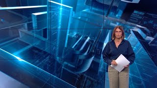 Dnevnik u 18 / Zagreb / 1.7.2023.