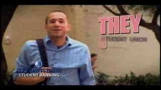 Student Banking from Jeff Davis Bank