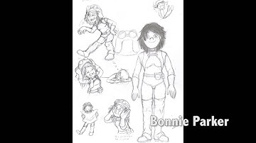 Student Character Development | Amanda Harman | Exceptional Minds Academy