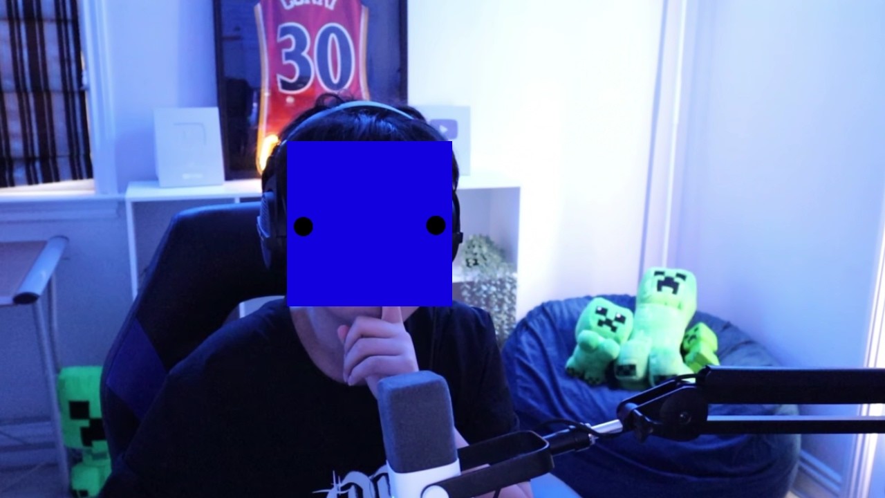 🔴JETTISM FACE REVEAL🔴DONUT SMP LIVE🔴REACTIONS🔴JOIN UP🔴