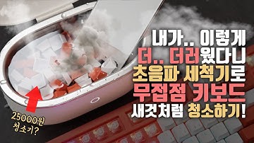 2만원대 