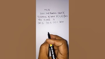 2021 maths class 10th important questions