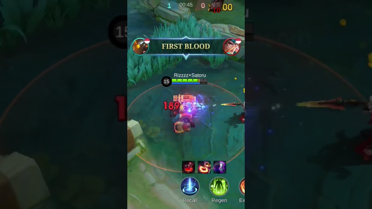 Sort Tutorial Hero jauhed