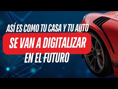 La blockchain cambiará