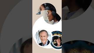 Barry Eaton, The Psychicmedium And Astrologer , Joins Lorraine Nilons Podcast