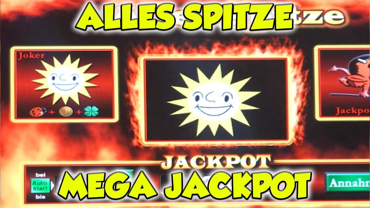 Slot Spielautomaten Kostenlos Spielen