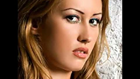 Djena Po poleka   YouTube