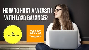how to create application load balancer | aws | Aws for devops