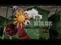 hello there, stranger. - VS Bambi Fantrack (REUPLOAD))