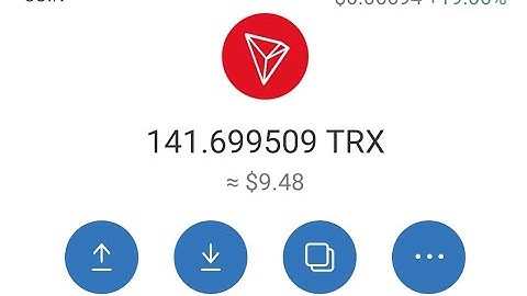 New Tron Bot || Tron Mining || tron cloud mining || trx cloud mining || tron telegram bot