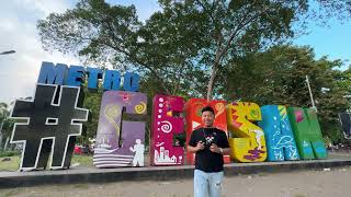 THIS JULY 2026- FoxEd TV Barangay Tour Series