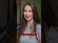 How She Lost $200K in 6 Months..