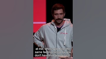 The Primeagen on  Developer Excellence    Laracon US 2024 at Dallas  TX #comedy #laravel