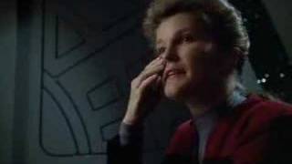 Watch 3 Doors Down Ticket To Heaven video