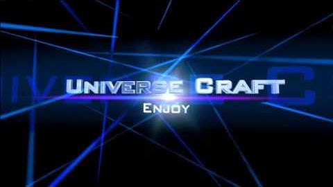 Testing New Intro - Created using Flixpress.com