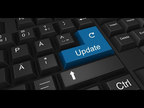 Update Mayhem: Windows, Linux, and the Insanity Within (Episode 39)