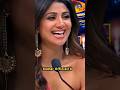 mai to kahta hu ladkiyo ke chakkar mein #indianidol​ #funny​ 🤣😝 #short​ #video​ #viralcomedy​