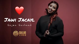 Download Lagu NAJMA NASHAAD 2025 | ANAAD JAWI II ABUURTAY | HEES CUSUB MP3 Download Lagu NAJMA NASHAAD 2025 | ANAAD JAWI II ABUURTAY | HEES CUSUB MP3
