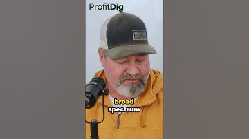 Bidding on Projects: Avoid Costly Mistakes by Reading Plans from Front to Back