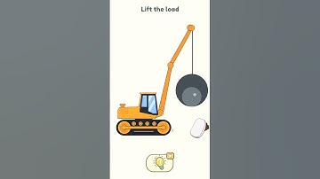 Dop2 delete one part level 347#shortvideo #viralshort #ytshorts @RP_LOVE_143