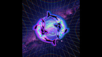 mikey303 EP "warehouse meditation" out now!