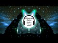 موسيقى ممتعة Stardust Ikson موسيقى بدون حقوق النشر 