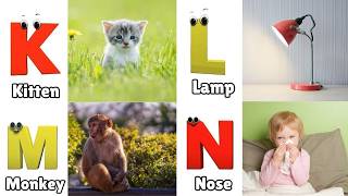 ABC Phonics Song - Toddler Learning Video Songs , A for Apple , Nursery Rhymes , Alphabet song