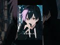 リリースまで後、1週間。何年先も離れずにいてね　#vtuberオリ曲 #originalsong