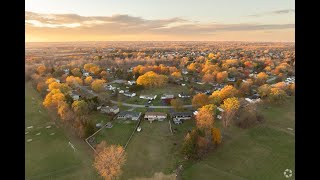 Living in Chili, NY: The Ultimate Local Guide | Homes.com
