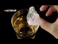Don't Get Bounced | How To: Get Kicked Out of the Casino | Poker Central
