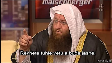 Proč voláme do Německa?