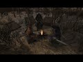 [Kenshi ASMR] 3 Cowboys