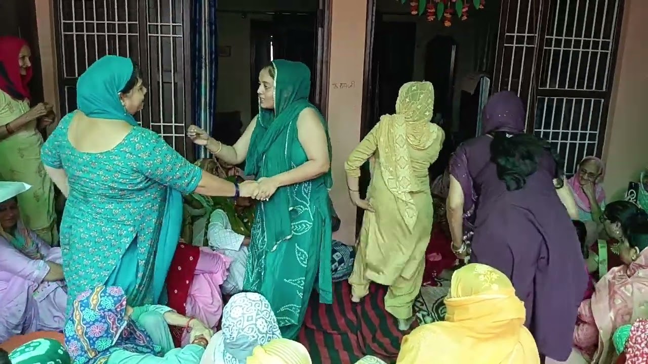 , 15 सितंबर अकेली मत जइयो ओ राधा रानी सब्सक्राइब करो कमेंट करो